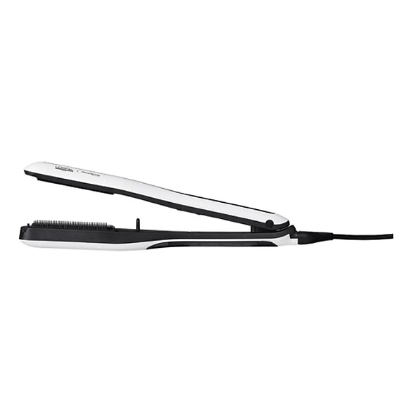SteamPod v3 Straightening Tool, L'Oréal Professionnel